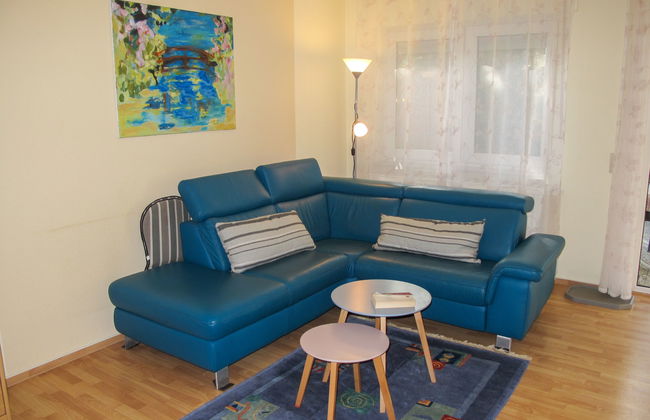 Lenzer Höh - Foto 6