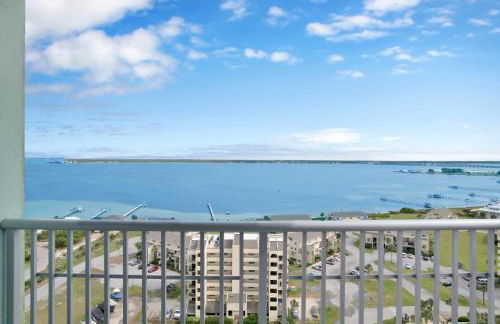 Emerald Dolphin by Southern Vacation Rentals - Foto 34