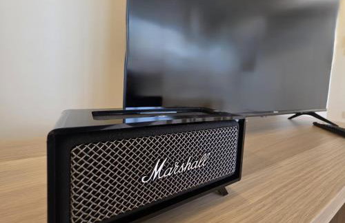 Clérigos Prime Suites by Porto City Hosts - Foto 102