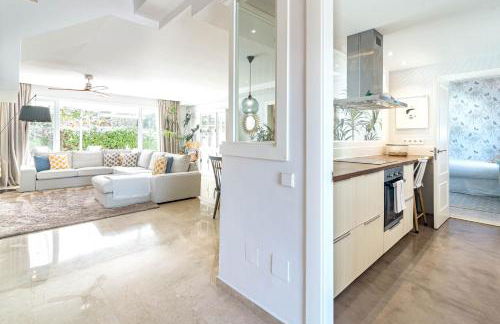 Guadalvillas 92 - Photo 46