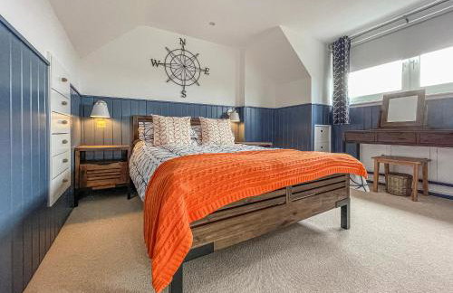 Iseabail's House - Foto 7