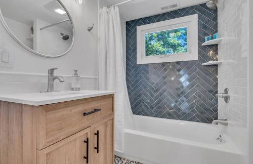 Brand New Bradley Park Beach House - Foto 23