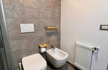 Bormio_Similiore 22 - Foto 19