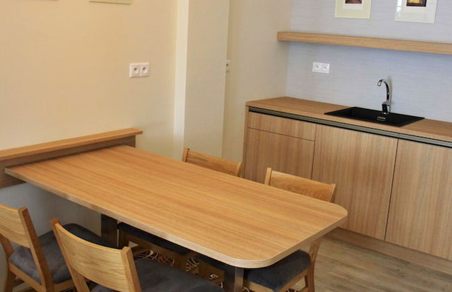 Hrebienok Resort Hotel - Foto 22