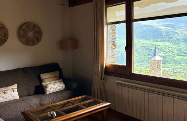 Casa Jonico - Foto 35