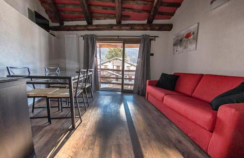 Agriturismo Rivet d'Or - Photo 14