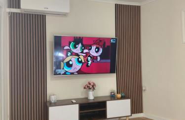 Refugio de Moncorvo - Foto 14