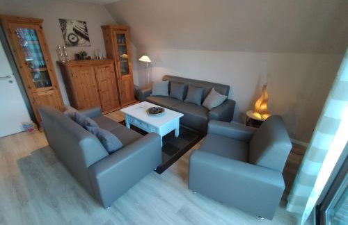 Ferienwohnung Am Ems-Seitenkanal 65353 - Foto 1