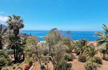 Maresía Village - Foto 77