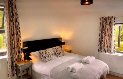 Hayes Suite - Foto 21