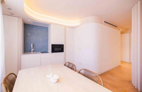 Los 6 by GRUPO CCOMMO - Foto 24