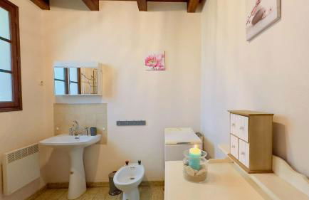 location proche des plages - Foto 11