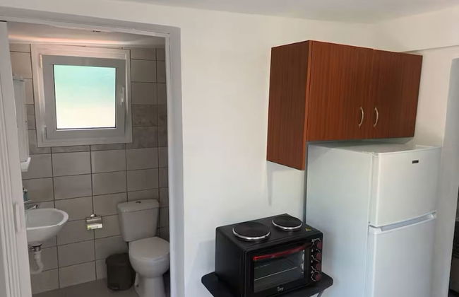 The Garden House in Paradisi - Photo 10