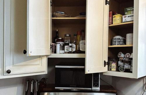 Hike & Ski Hideaway @ Lake Placid, NY - Foto 6