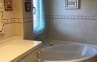 Casa el EDEN de Cameros - Foto 41