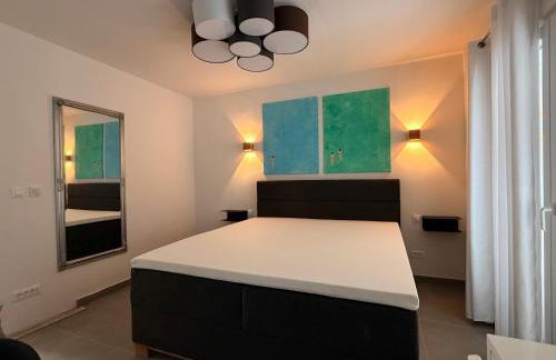 Apartman Blaga - Foto 25