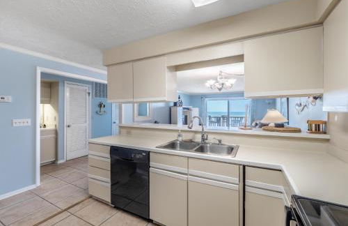 Ocean Dunes 2117B - Foto 6