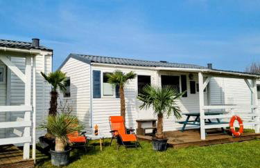 Domki GAMA - Photo 4