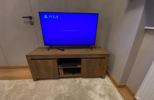 TALIA Apartament Tatarska 4 - Foto 8