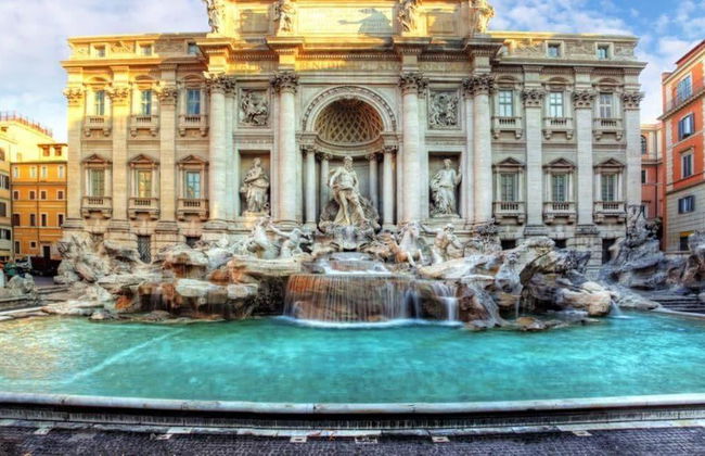 Hi Termini - Foto 112