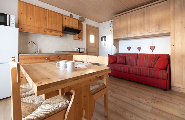 Italianway - San Nicolò 64 - Foto 11