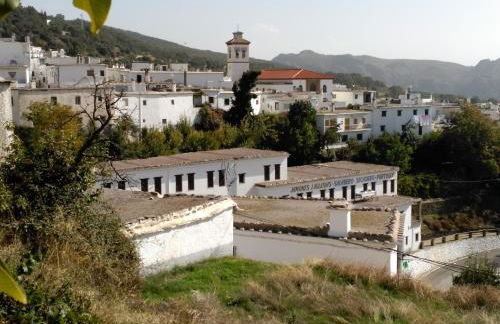 Casa Tinao - Foto 17