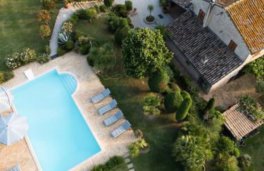 Casa Marie Leonie - Foto 1