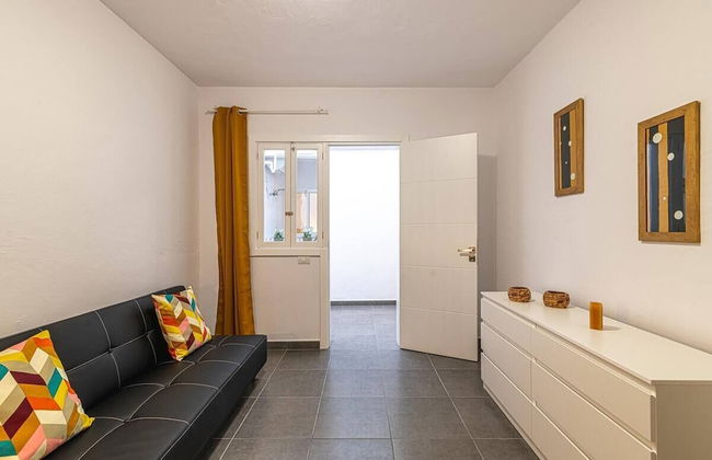 Alterhome La Listada - Foto 11