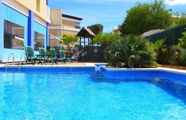 Apartamentos Costa-Verde-24 - Foto 19