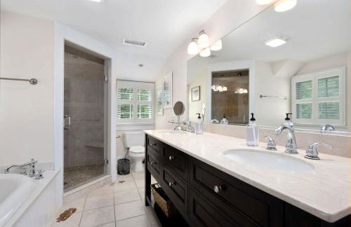 14 Hallet Lane Chatham Cape Cod - - Sand Simeon - Photo 12