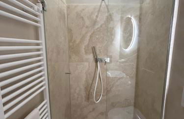 Garibaldi14 - Foto 11