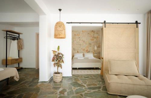 Villa Vivari Suites - Foto 21