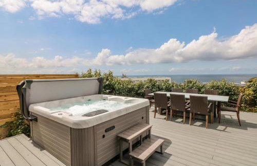 Pepperpots - Foto 41