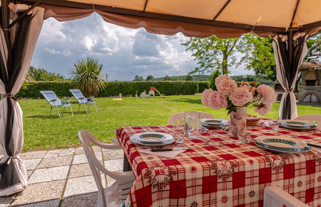 Marinpietri - Foto 51