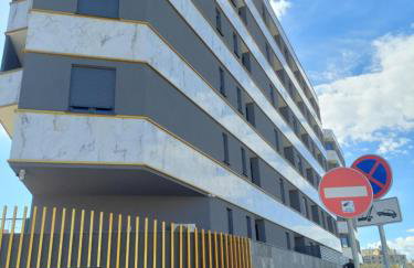 Apartment Paola with free private parking place - Foto 15
