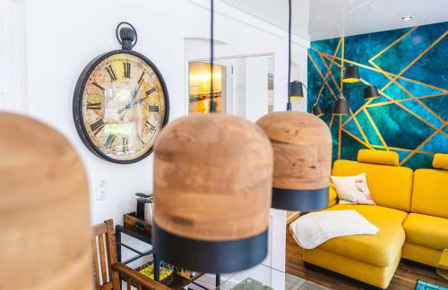 Treibholz - Feriendomizil Ostsee - Foto 3