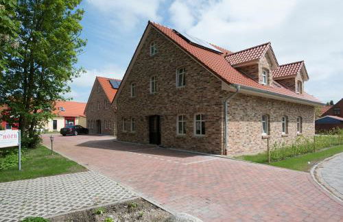 Int Hörn 8 OG - Foto 24