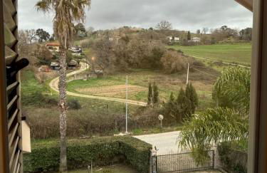 Alofera and Sialuna House - Foto 46