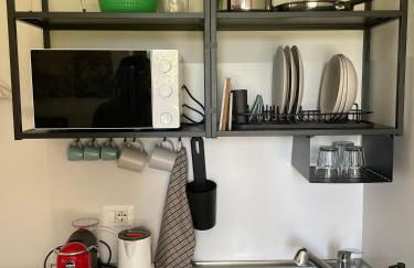 Little Milan - LM2 - LM3 - LM4 - Foto 41