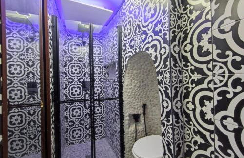 House in the heart of Dante - Foto 10