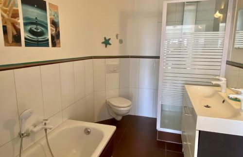 Ferienwohnung PuraVida Ostsee 5B - Photo 9