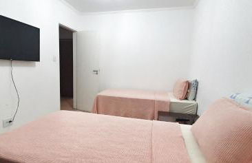 Inconfidência Diamantina - Foto 25