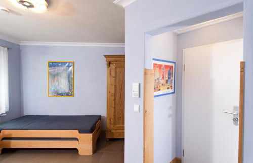 Heidelberg ROOMS - Foto 12