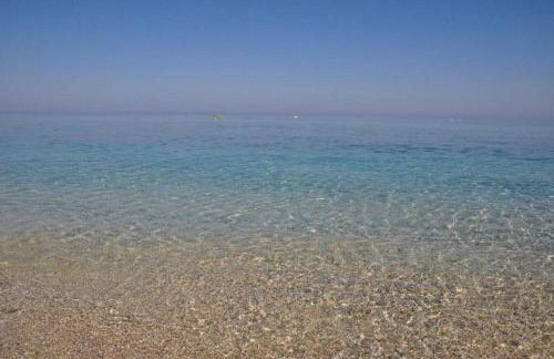 Baciati dal Sole - Foto 15