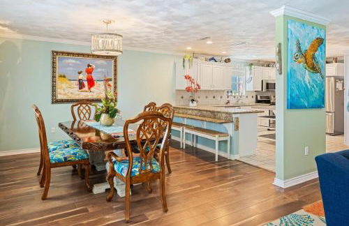 Casa Bella home - Foto 30