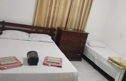 A Casa para a sua Família em Iguaba Grande, até 8 pessoas - Foto 11