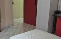 hotel Pousada Gomes - Foto 3