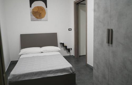 Terra e Mare - Foto 11