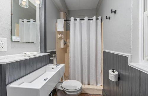 Blue Star Motel 2 - Foto 64