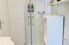 LA MAR Apartment Spinea - Foto 27